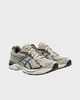 Asics Sneakers GT-2160 Grey EUR 38