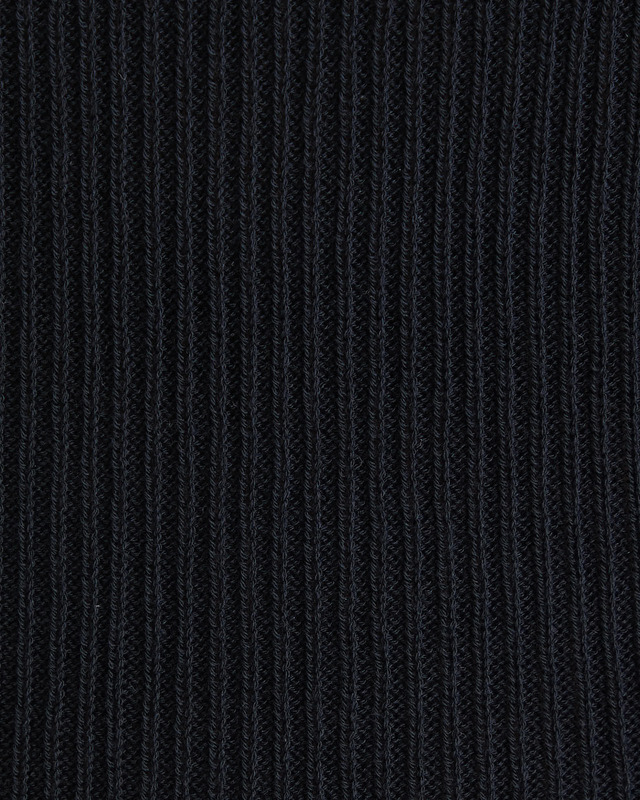 By Malene Birger Ronella turtleneck Svart S