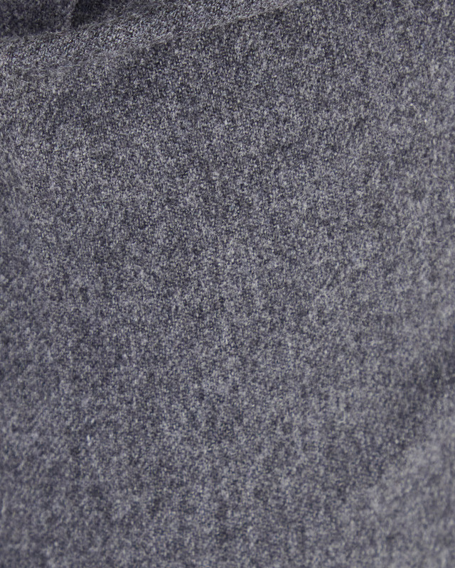 Marni Trousers Granit IT 44 (EUR 40)
