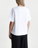 Acne Studios Topp  Vit S
