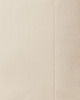Dagmar Kavaj Square Neck  Beige 42