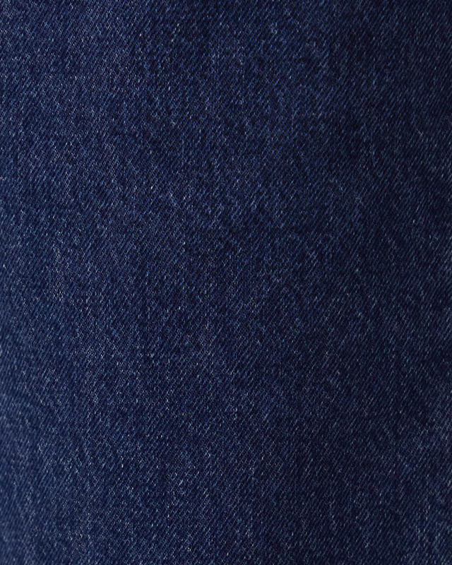 Frame Jeans The Neat Lavish Dark blue wash 26