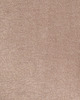 By Malene Birger Tröja Mohsen Taupe XS