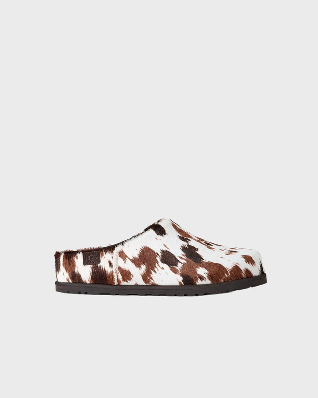 UGG Tresko Otzo Western White/Brown US 10 (EUR 41)