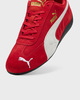 Puma Sneakers Speedcat OG Rosa EUR 36