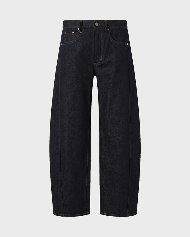 NEUW Jeans Amber Barrel W26/L32