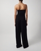 By Malene Birger Jumpsuit Marciel Black L