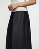 Stylein Skirt Michelle Black XS