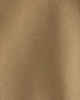 Sportmax Kort kåpe Pure Wool Double Fabric Camel IT 40 (EUR S-M)
