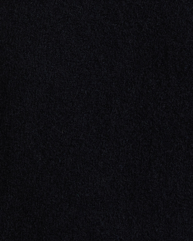 Filippa K Ximena Sweater Svart S