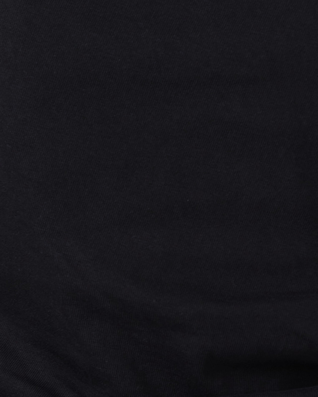 RÓHE T-shirt Reinvented Twisted 34