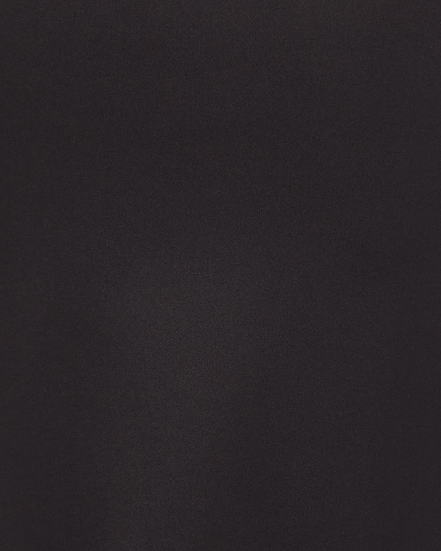 Dagmar Klänning Sculpted Slim Chocolate 40