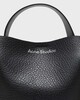 Acne Studios Väska Musubi Mini Svart ONESIZE