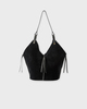 Isabel Marant Bag Tampa Black ONESIZE