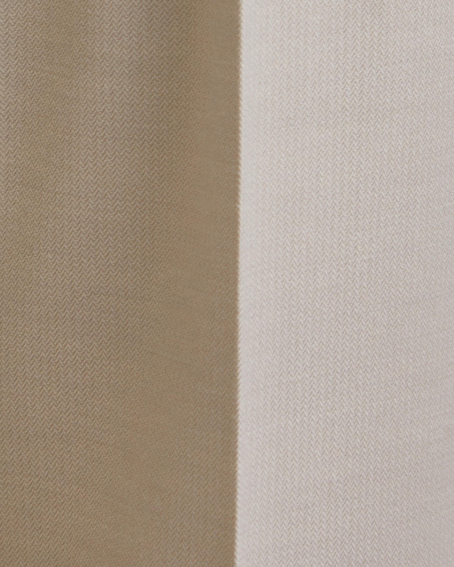 Acne Studios Byxor Herringbone Suit Grå 38