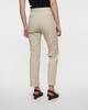 JOSEPH Byxor Gabardine Coleman  Beige FR 42 (EUR 40)