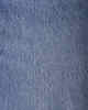 Frame Jeans The Gray Vintage Blue 30