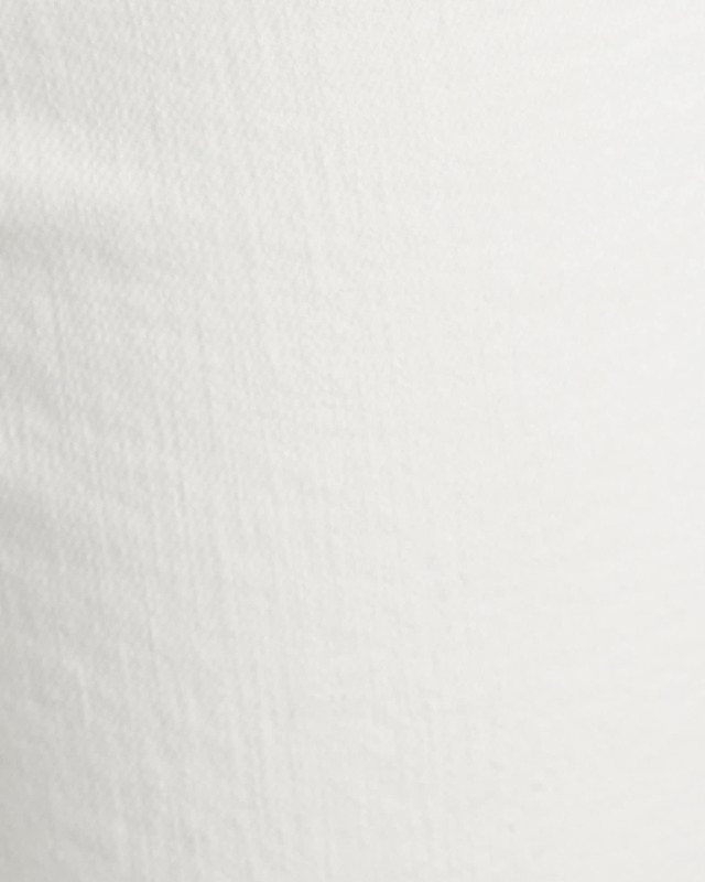 Mother Denim Jeans The Insider Flood Grå 27