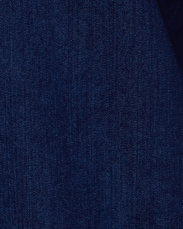 The Garment Skjorta Merci Denim 8 Denim UK 14 (EUR 42)