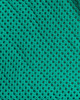 Isabel Marant Étoile Sweater Arwen Emerald FR 36 (EUR 34)