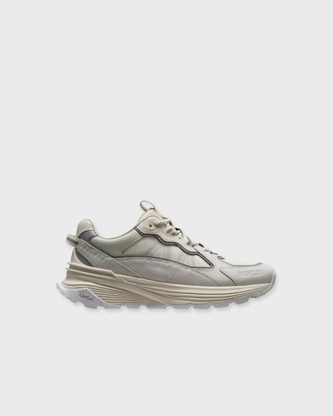 Sneakers Lite Runner White 1