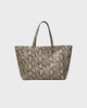 Stylein Taske Yacht Snake ONESIZE