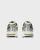 Asics Sneakers Gel-Kayano 14 Silver/guld EUR 37
