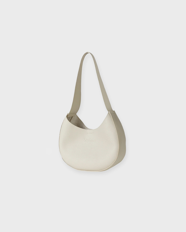 Stylein Bag Yardly Mini Cream ONESIZE