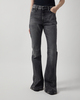 Acne Studios Jeans Acne Studios 2025F  Washed black L