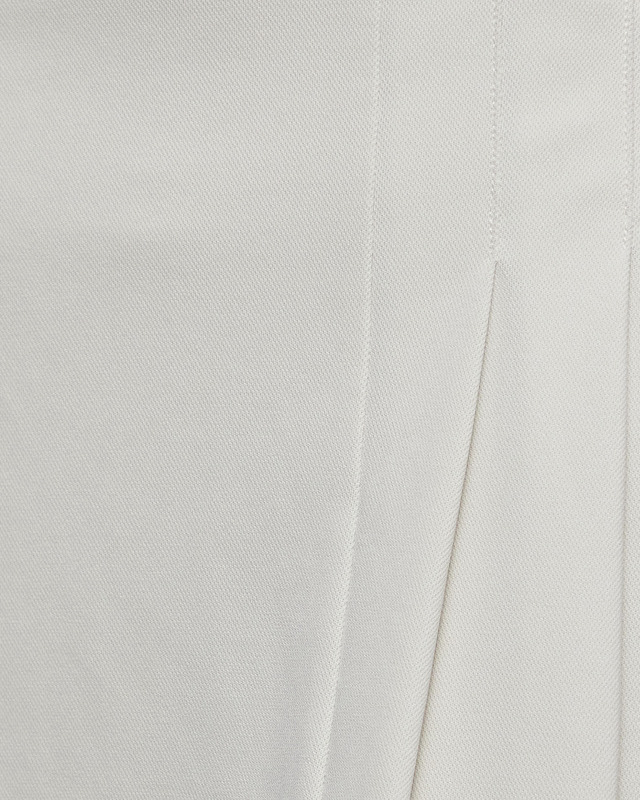 J Lindeberg Skirt Harlow Golf Beige S