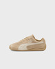 Puma Sneakers Speedcat TTF Beige EUR 40