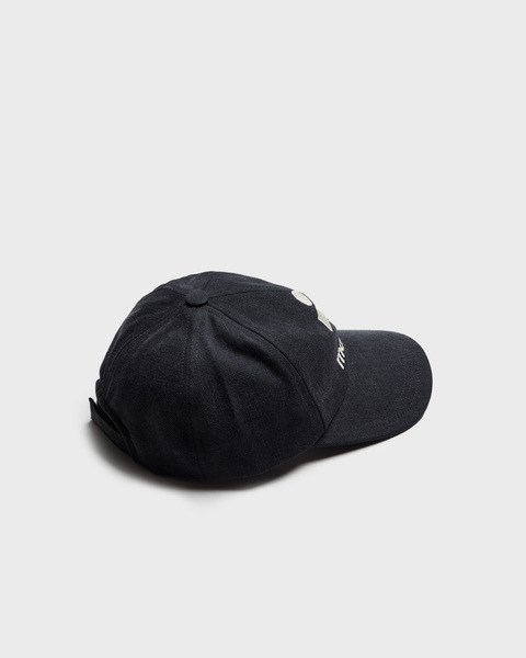 Cap Tyron Grå ONESIZE 2