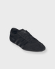 Adidas Sneakers Tokyo W Svart  UK 7 (EUR 40 2/3)