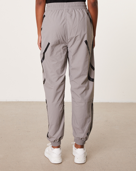 Pants Grey 2
