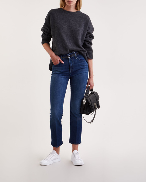 Jeans The Insider Ankle Denim 2