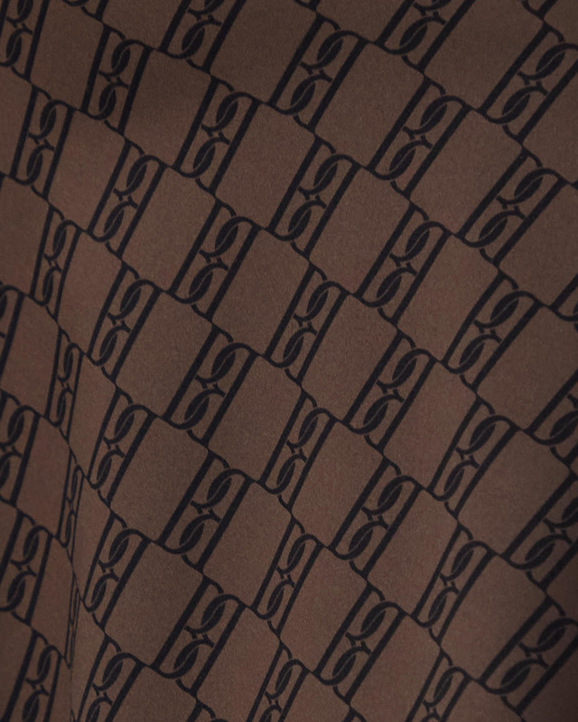 By Malene Birger  Mahogny  L