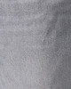 ANINE BING Jeans Hugh Grå 29