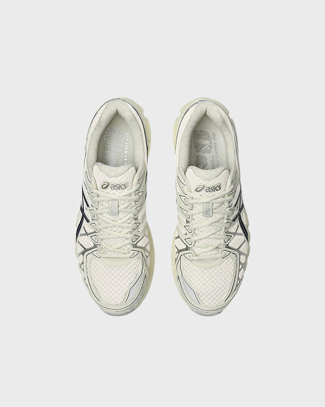 Asics Sneakers Gel-Kayano 20 Creme EUR 41,5