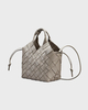 CALA JADE Taske Misu Dove Dove ONESIZE