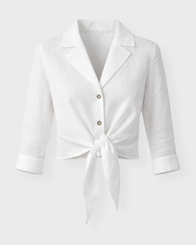 Andiata Blus Ivailo Vit 38