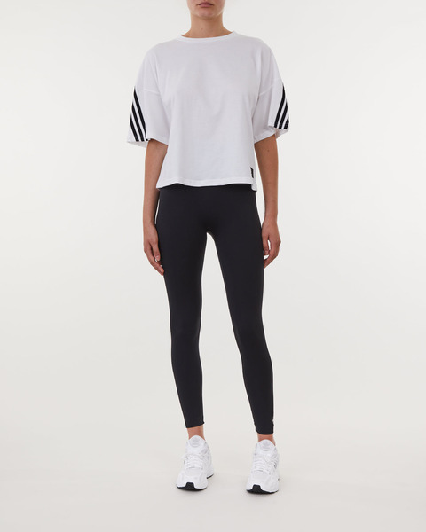 Top W F1 Tee Vit 2