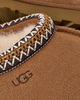 UGG W Tasman II Chestnut US 5 (EUR 36)