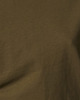 Dagmar T-shirt Knot Dark Green XS