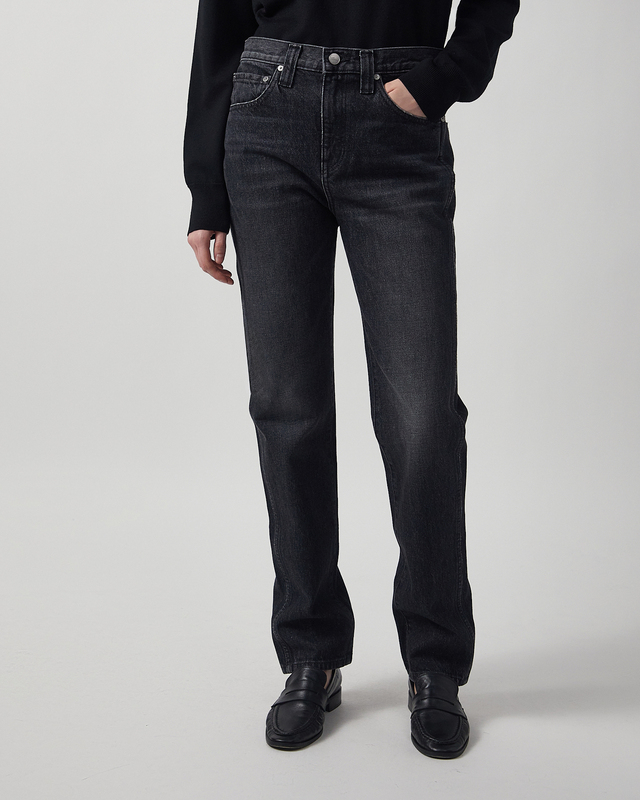 KHAITE Jeans Farley Denim 29