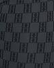 By Malene Birger Leggings Polene Athletic Monogram print M