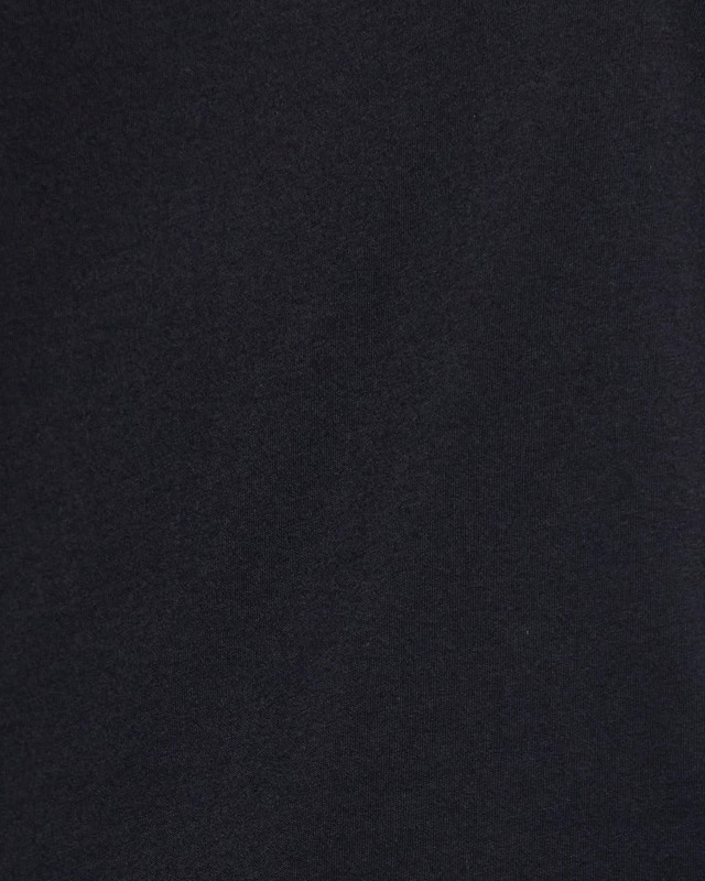 Éterne T-shirt short sleeve boyfriend Black L