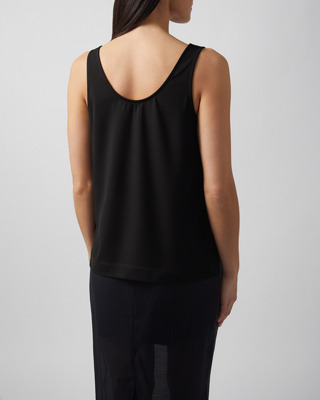Wakakuu Icons Top Chez Black L