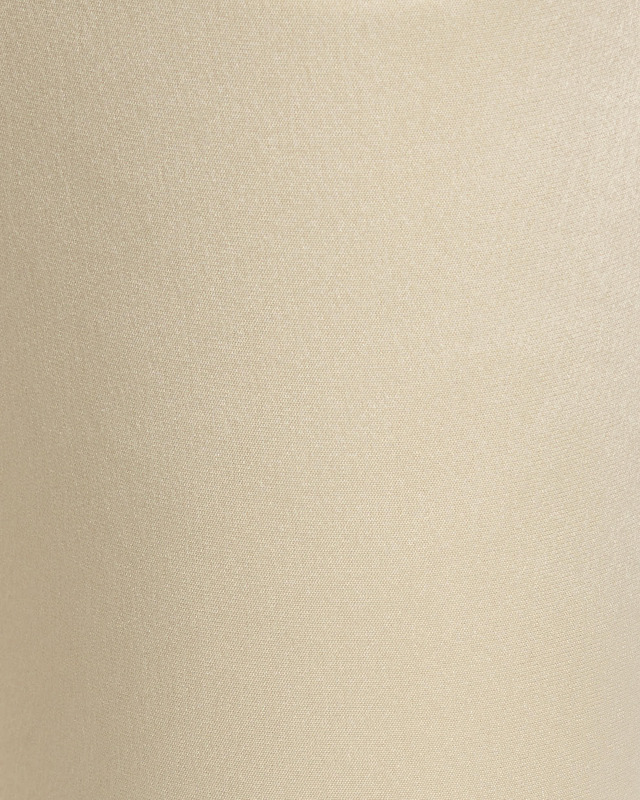 By Malene Birger Byxor Lucee Oyster 44