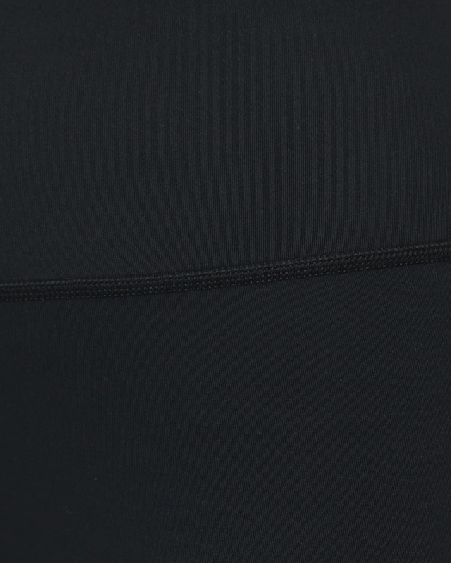 New Balance Leggings NB Harmony High Rise 27 Svart L