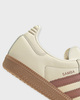 Adidas Sneakers Samba OG W Beige UK 3,5 (EUR 36)